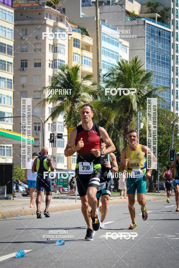 Compre as suas fotos do eventoAquathlon no Fotop