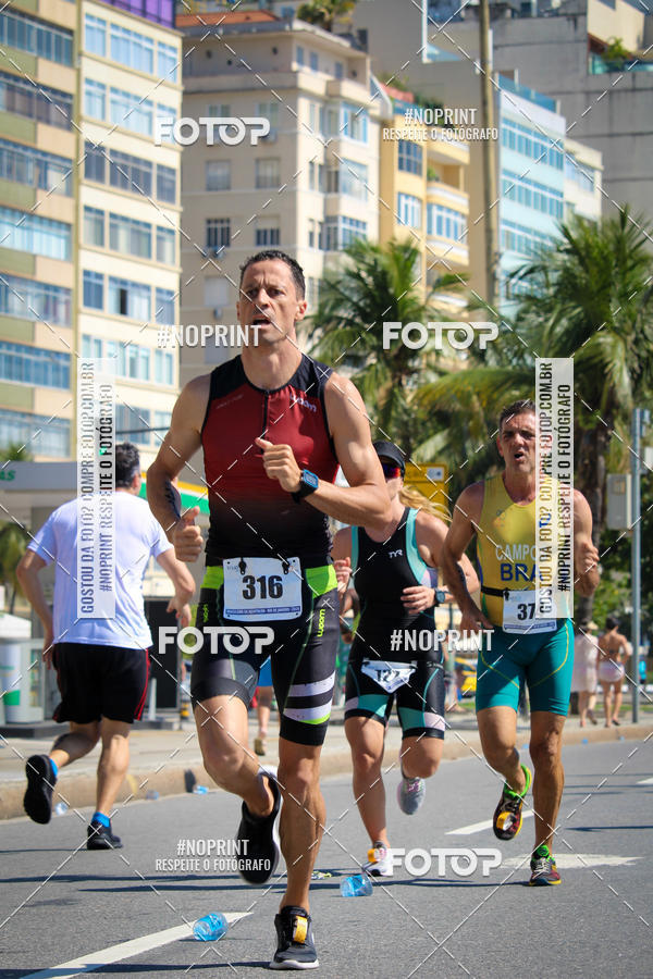 Compre as suas fotos do eventoAquathlon no Fotop