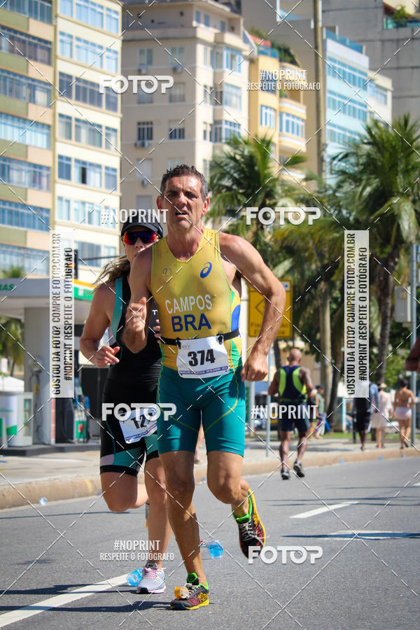 Compre as suas fotos do eventoAquathlon no Fotop