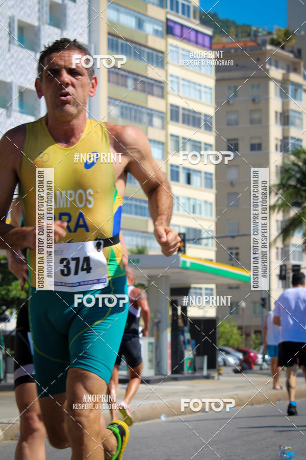 Compre as suas fotos do eventoAquathlon no Fotop