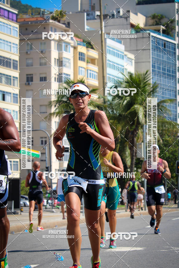 Compre as suas fotos do eventoAquathlon no Fotop