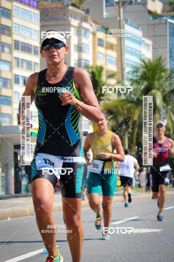 Compre as suas fotos do eventoAquathlon no Fotop