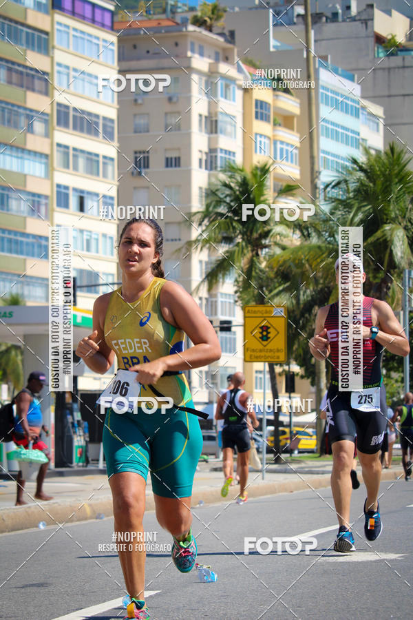 Compre as suas fotos do eventoAquathlon no Fotop
