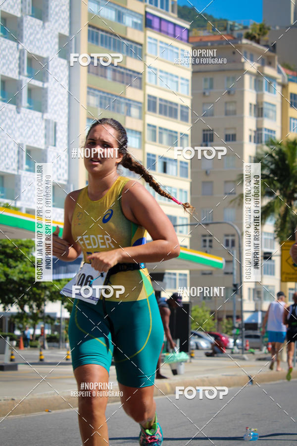 Compre as suas fotos do eventoAquathlon no Fotop