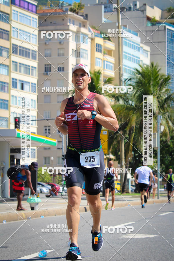 Compre as suas fotos do eventoAquathlon no Fotop