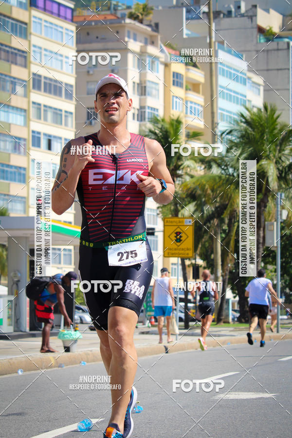 Compre as suas fotos do eventoAquathlon no Fotop