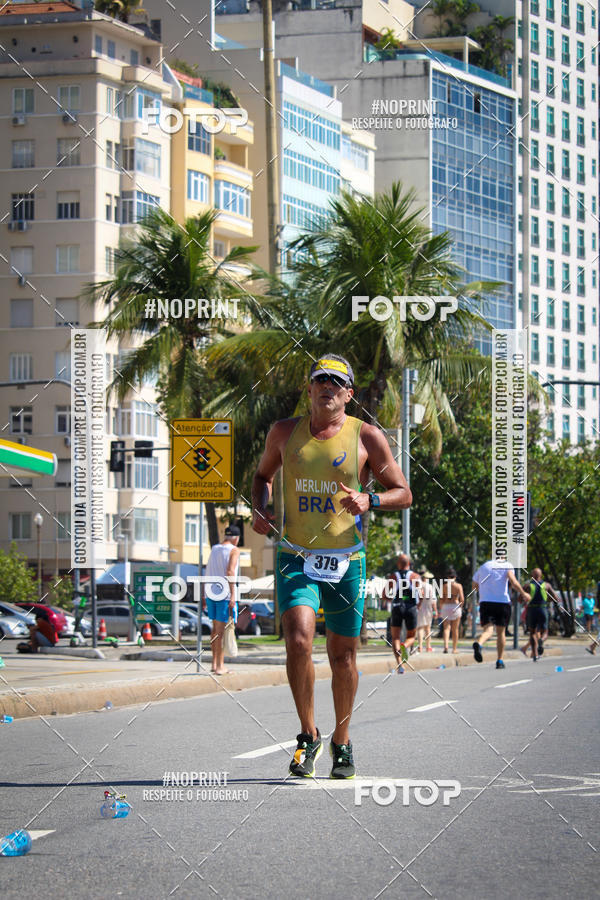 Compre as suas fotos do eventoAquathlon no Fotop