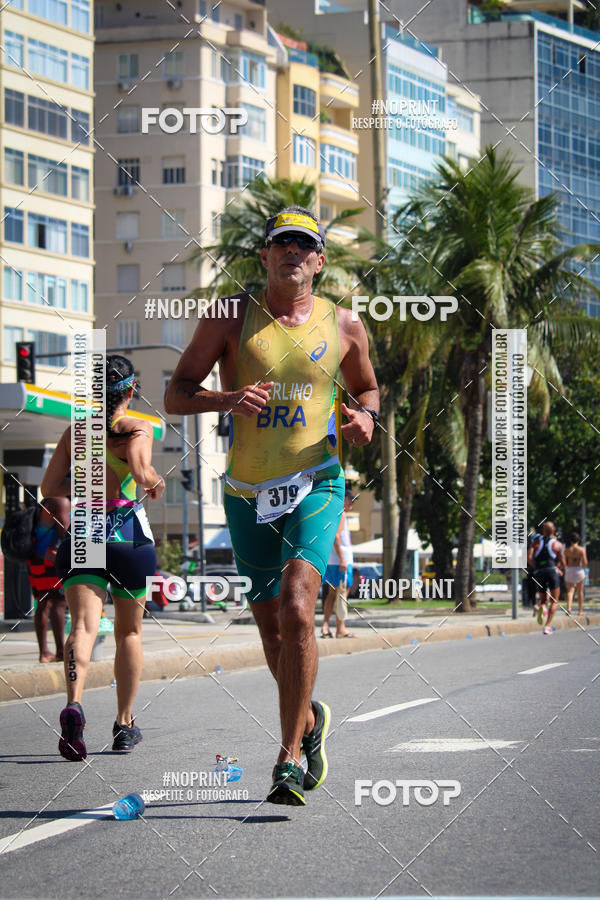 Compre as suas fotos do eventoAquathlon no Fotop