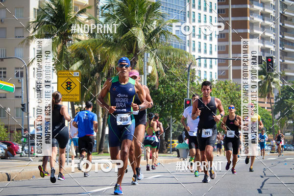 Compre as suas fotos do eventoAquathlon no Fotop