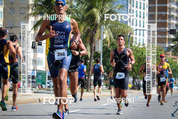 Compre as suas fotos do eventoAquathlon no Fotop