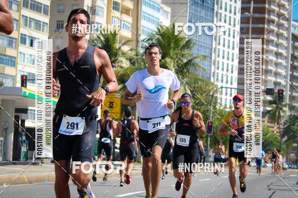 Compre as suas fotos do eventoAquathlon no Fotop