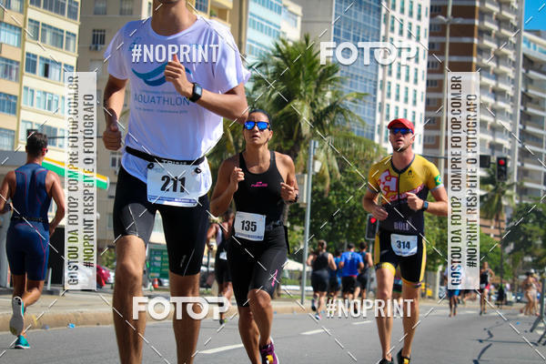 Acquista le foto dell'eventoAquathlon in Fotop