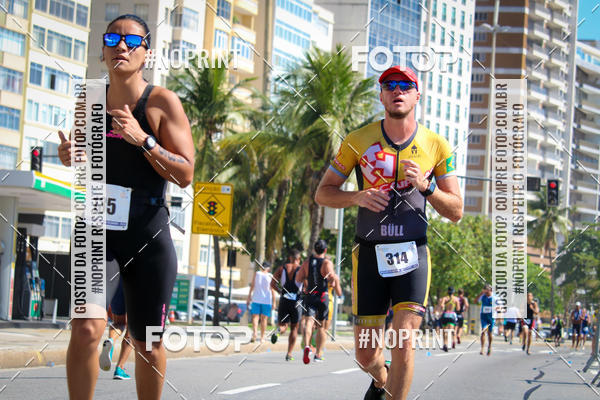 Acquista le foto dell'eventoAquathlon in Fotop