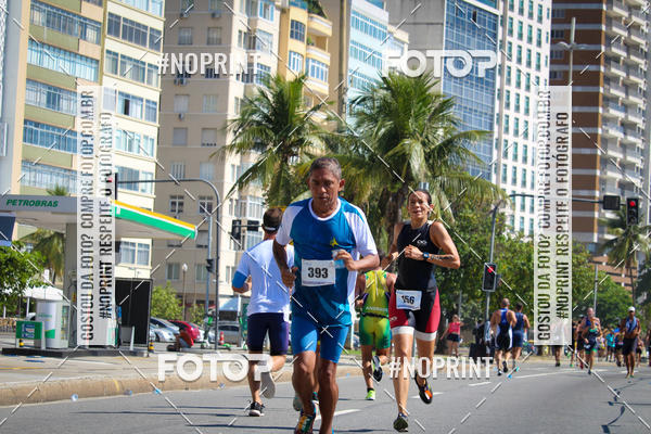 Acquista le foto dell'eventoAquathlon in Fotop