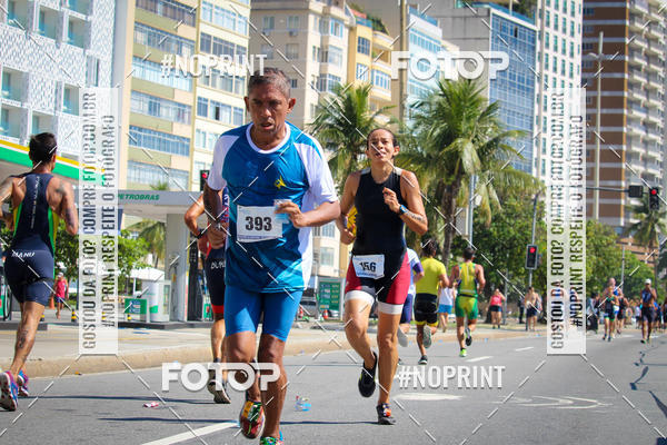 Acquista le foto dell'eventoAquathlon in Fotop