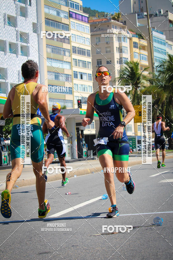 Acquista le foto dell'eventoAquathlon in Fotop
