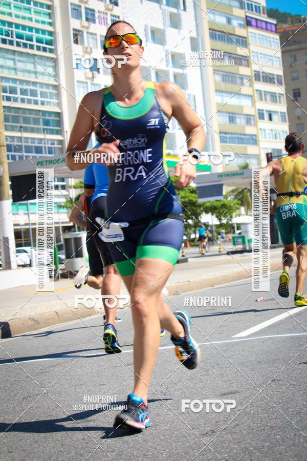 Acquista le foto dell'eventoAquathlon in Fotop