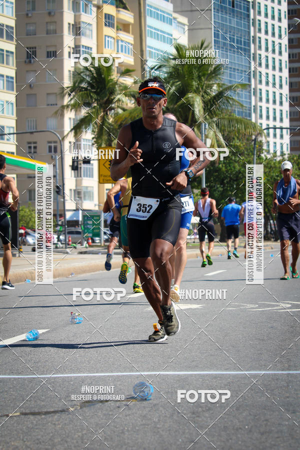Acquista le foto dell'eventoAquathlon in Fotop