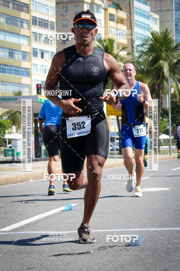 Acquista le foto dell'eventoAquathlon in Fotop