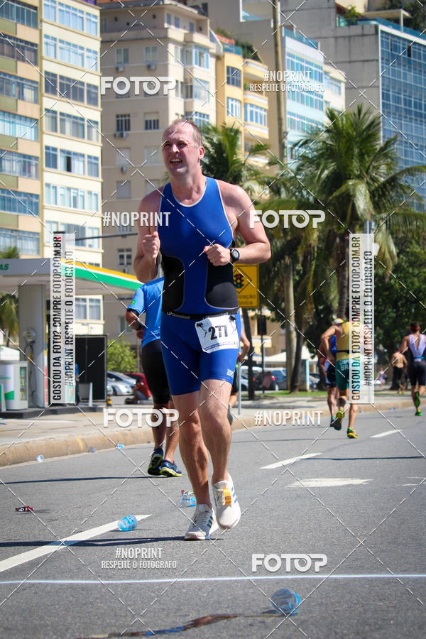 Acquista le foto dell'eventoAquathlon in Fotop