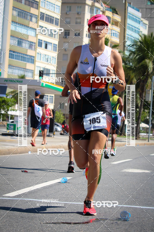 Acquista le foto dell'eventoAquathlon in Fotop