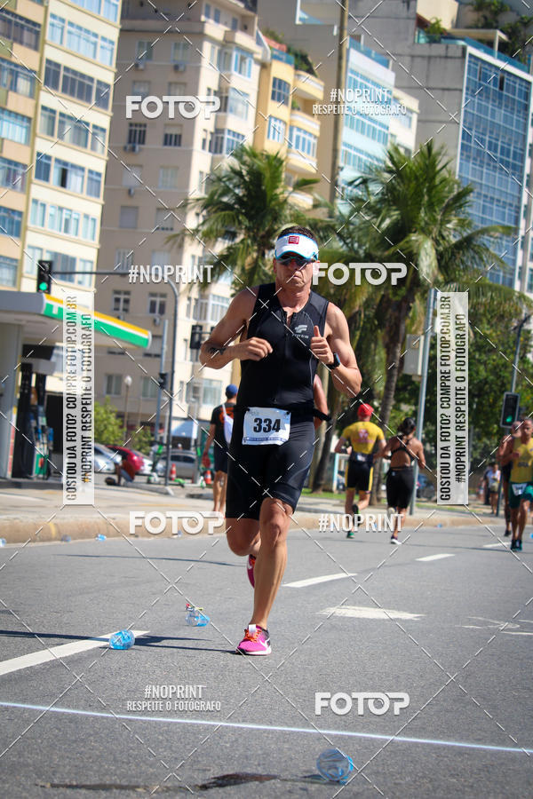 Acquista le foto dell'eventoAquathlon in Fotop