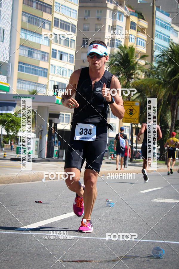 Acquista le foto dell'eventoAquathlon in Fotop