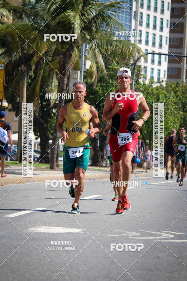 Acquista le foto dell'eventoAquathlon in Fotop