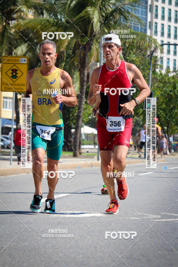 Acquista le foto dell'eventoAquathlon in Fotop