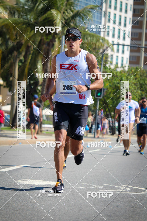 Acquista le foto dell'eventoAquathlon in Fotop