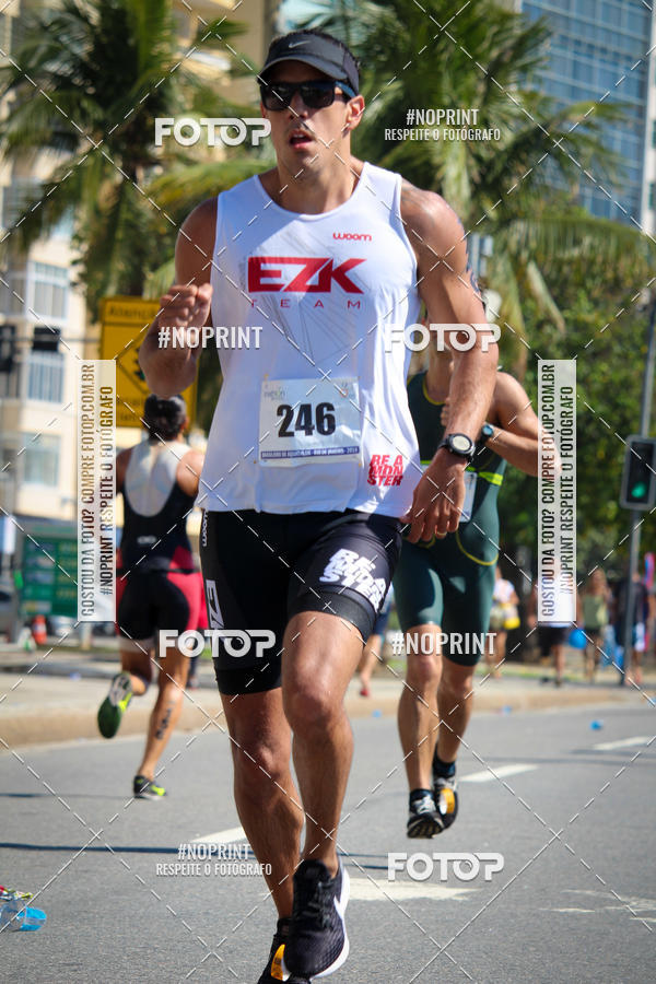 Acquista le foto dell'eventoAquathlon in Fotop