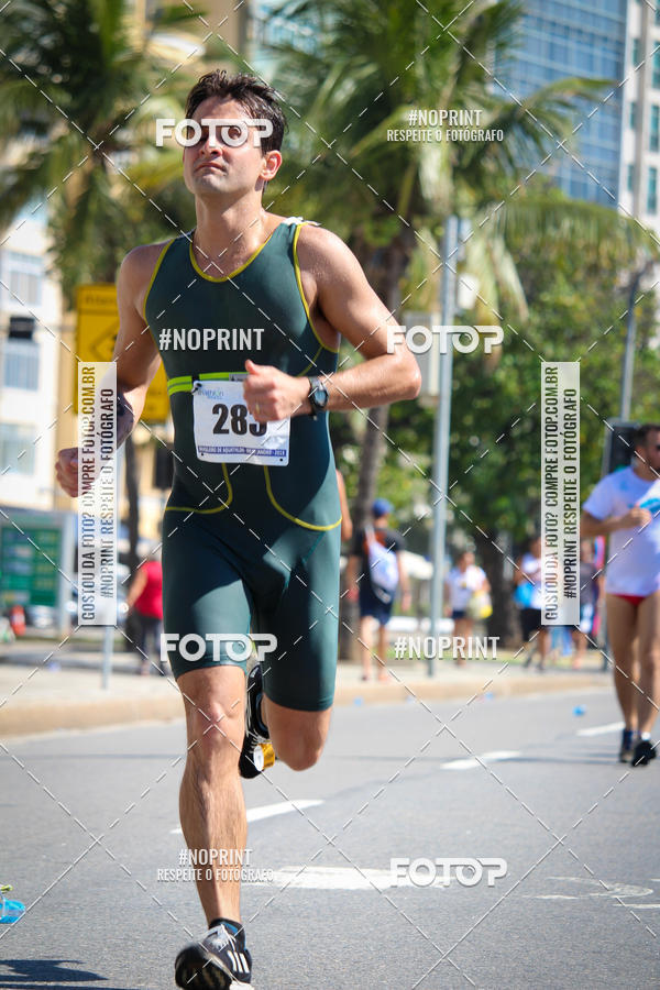 Acquista le foto dell'eventoAquathlon in Fotop
