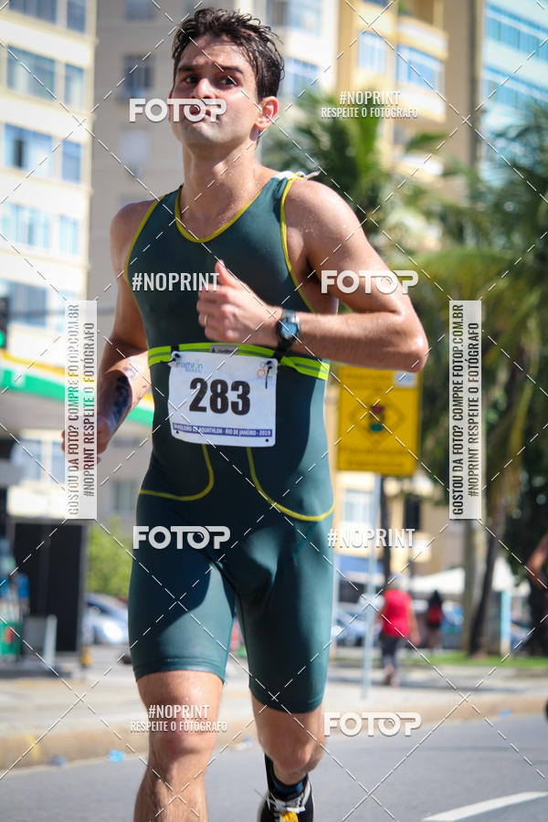 Acquista le foto dell'eventoAquathlon in Fotop