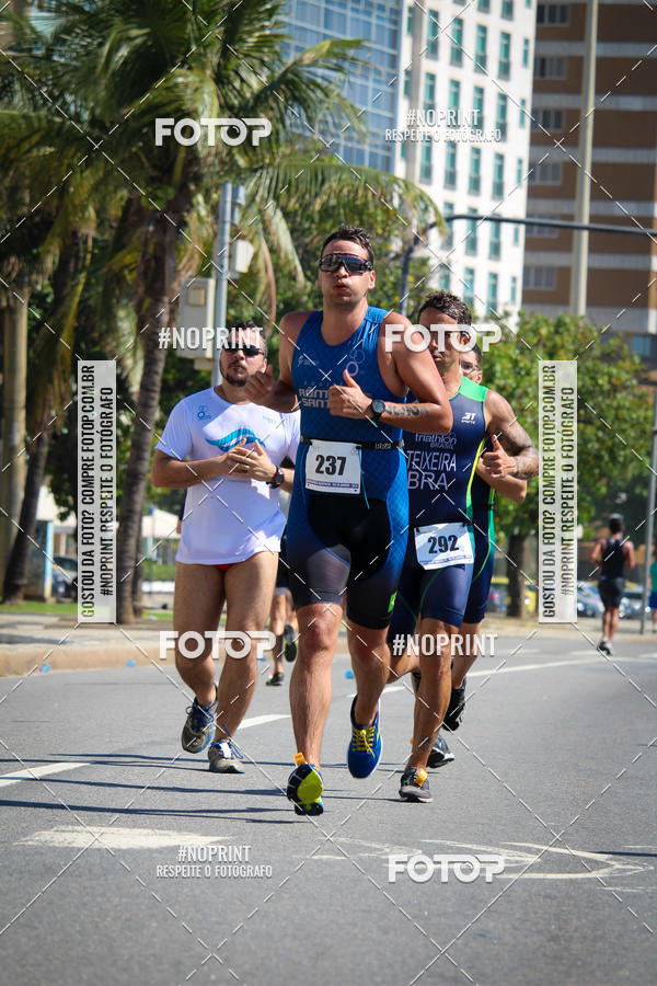 Acquista le foto dell'eventoAquathlon in Fotop