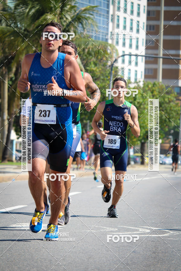 Acquista le foto dell'eventoAquathlon in Fotop