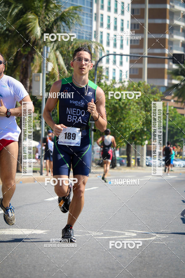 Acquista le foto dell'eventoAquathlon in Fotop