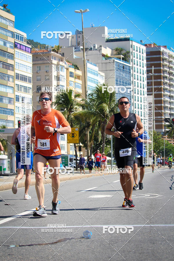 Acquista le foto dell'eventoAquathlon in Fotop