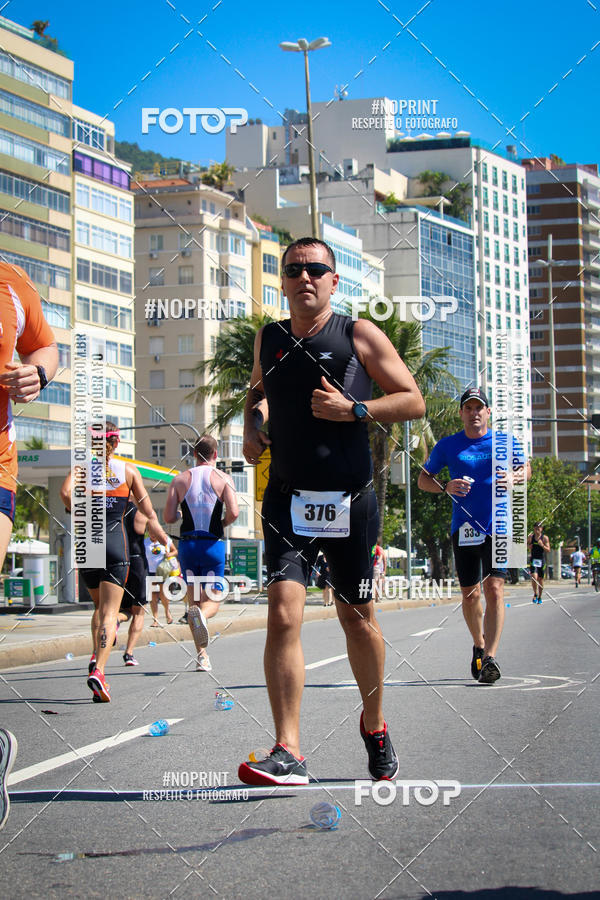 Acquista le foto dell'eventoAquathlon in Fotop