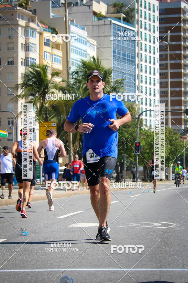 Acquista le foto dell'eventoAquathlon in Fotop