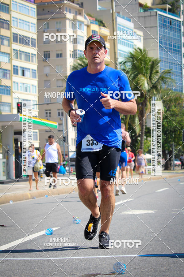 Acquista le foto dell'eventoAquathlon in Fotop