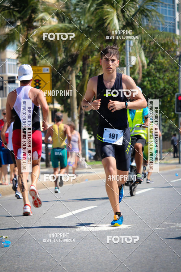 Acquista le foto dell'eventoAquathlon in Fotop
