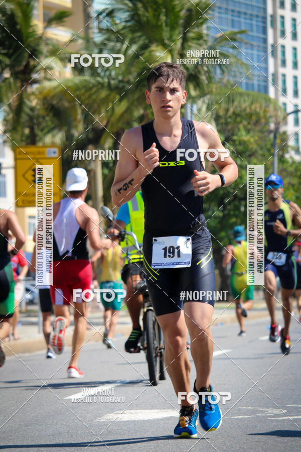 Acquista le foto dell'eventoAquathlon in Fotop