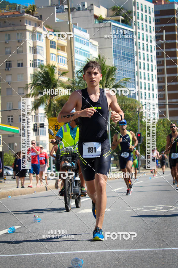Acquista le foto dell'eventoAquathlon in Fotop