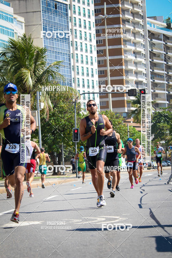Acquista le foto dell'eventoAquathlon in Fotop