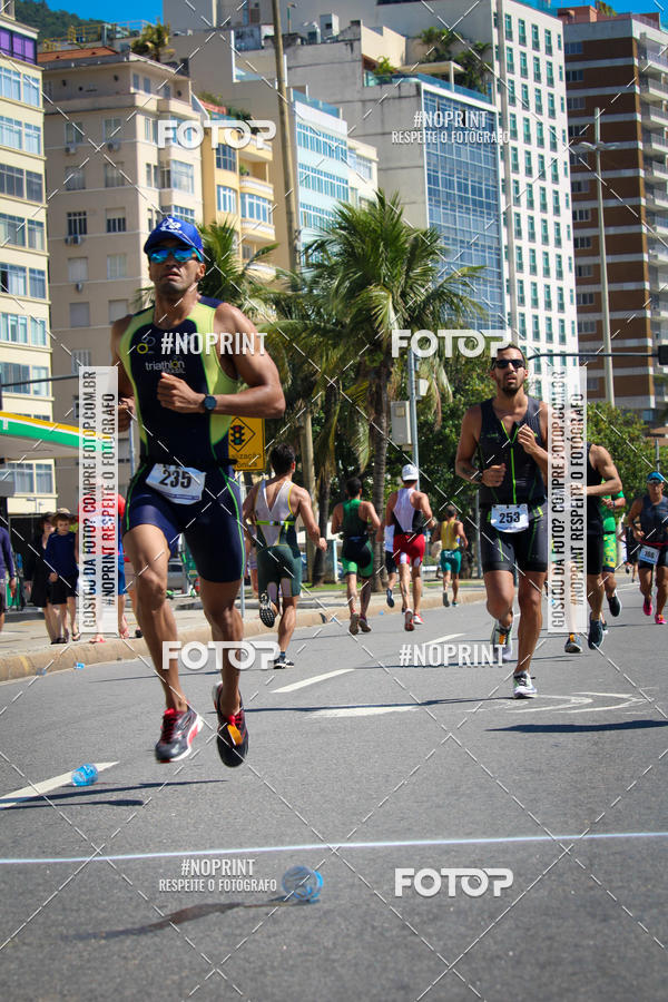 Acquista le foto dell'eventoAquathlon in Fotop