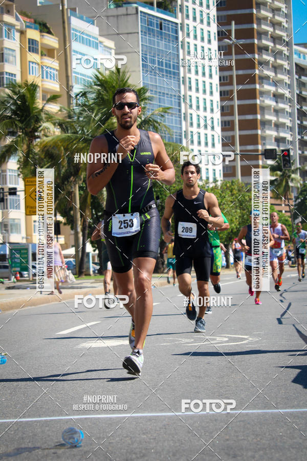 Acquista le foto dell'eventoAquathlon in Fotop
