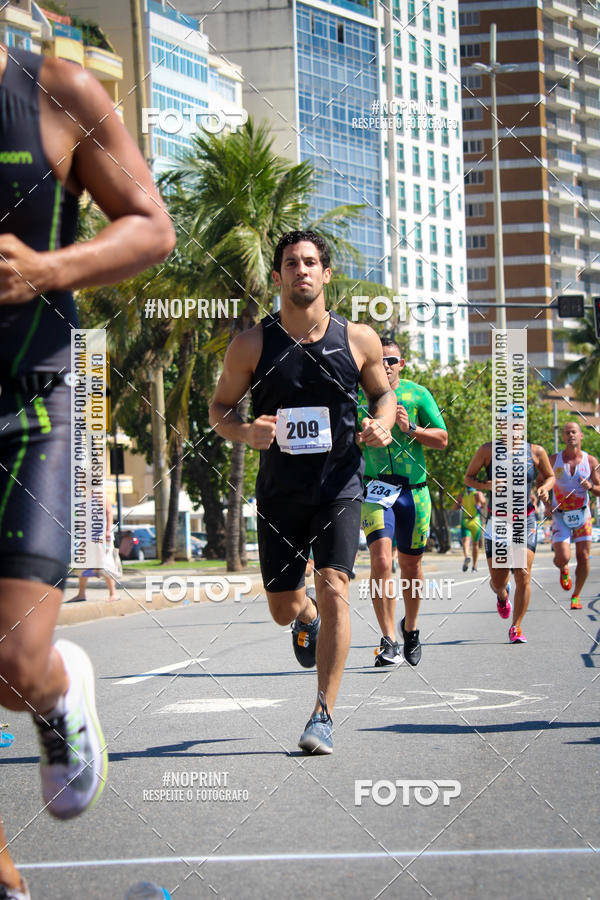 Acquista le foto dell'eventoAquathlon in Fotop