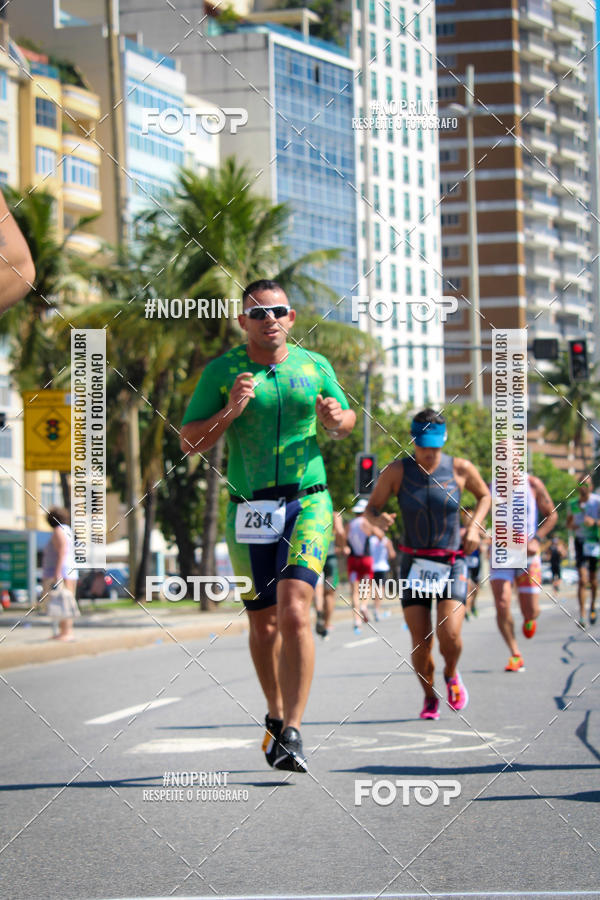 Acquista le foto dell'eventoAquathlon in Fotop