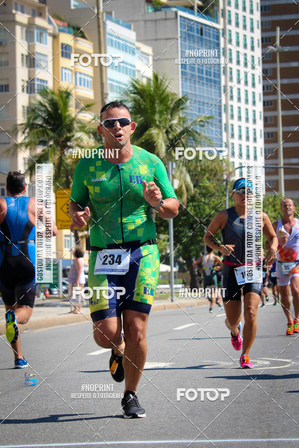 Acquista le foto dell'eventoAquathlon in Fotop