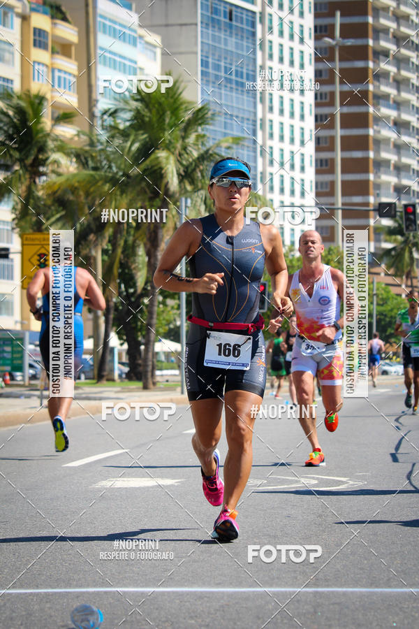 Acquista le foto dell'eventoAquathlon in Fotop